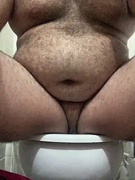 Uncleuncutmushroom online show from May 22, 2026, 5:51 pm