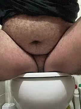 Uncleuncutmushroom online show from May 28, 2026, 4:48 pm
