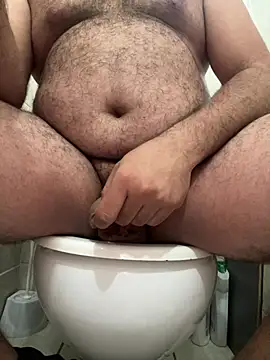 Uncleuncutmushroom online show from June 21, 2026, 3:03 pm