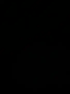 Snapshot of Rishwithr chatting on February 21, 2025, 6:15 pm Rishwithr online show from February 21, 2025, 6:15 pm