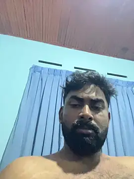 Rishwithr online show from March 22, 2025, 6:47 pm