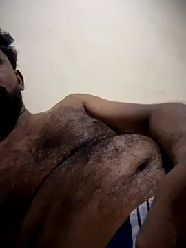 Rishwithr online show from September 11, 2025, 4:07 pm