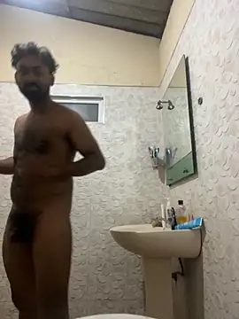 Rishwithr online show from September 20, 2025, 2:51 pm