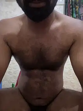 Snapshot of Rishwithr chatting on October 8, 2025, 1:47 am Rishwithr online show from October 8, 2025, 1:47 am