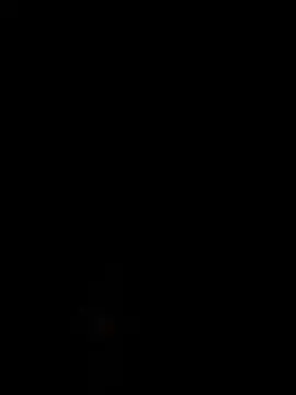 Snapshot of Rishwithr chatting on October 8, 2025, 2:04 pm Rishwithr online show from October 8, 2025, 2:04 pm