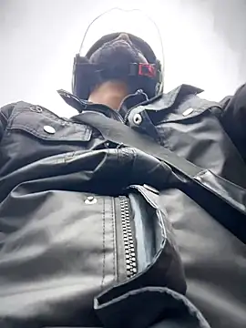 Rishwithr online show from February 8, 2026, 1:53 am