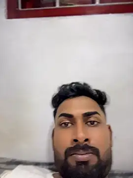 Rishwithr online show from July 6, 2026, 1:41 pm