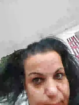 IvettkeXXX online show from July 2, 2026, 3:45 am