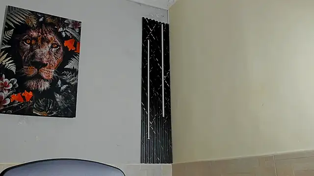 Snapshot of Luke_davis01 chatting on February 28, 2025, 1:03 pm Luke davis01 online show from February 28, 2025, 1:03 pm