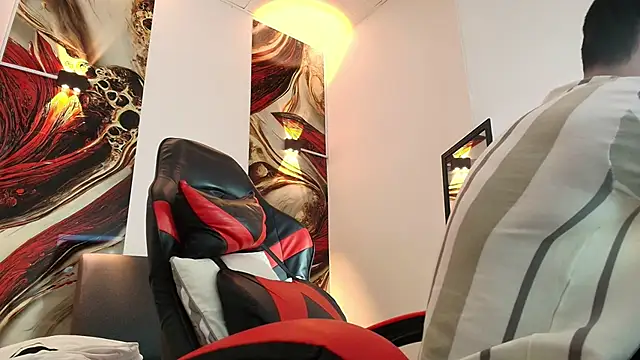 Snapshot of Luke_davis01 chatting on September 18, 2025, 1:13 pm Luke davis01 online show from September 18, 2025, 1:13 pm