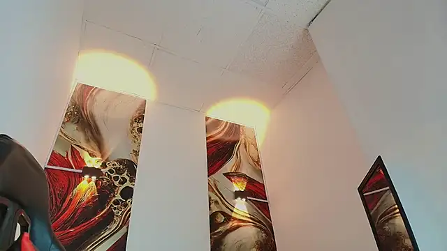 Snapshot of Luke_davis01 chatting on November 25, 2025, 1:11 pm Luke davis01 online show from November 25, 2025, 1:11 pm