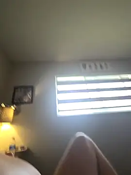 Snapshot of xxxamysmanxxx chatting on February 23, 2025, 5:50 pm xxxamysmanxxx online show from February 23, 2025, 5:50 pm