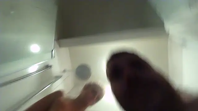 Snapshot of xxxamysmanxxx chatting on March 4, 2025, 10:02 am xxxamysmanxxx online show from March 4, 2025, 10:02 am