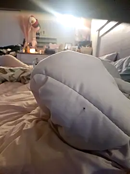 Snapshot of xxxamysmanxxx chatting on March 10, 2025, 9:53 am xxxamysmanxxx online show from March 10, 2025, 9:53 am