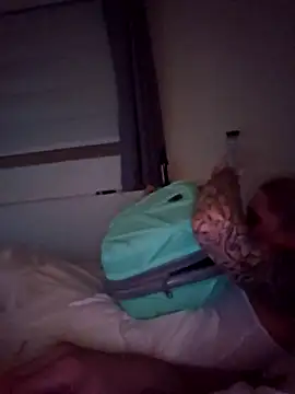 Snapshot of xxxamysmanxxx chatting on March 16, 2025, 10:00 am xxxamysmanxxx online show from March 16, 2025, 10:00 am