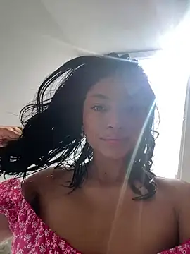 Snapshot of Piia_Angeel1 chatting on July 28, 2026, 4:39 pm Piia Angeel1 online show from July 28, 2026, 4:39 pm