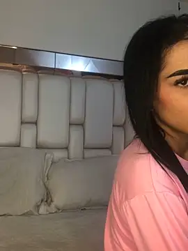 Snapshot of AngellsCollings chatting on February 10, 2025, 7:38 pm AngellsCollings online show from February 10, 2025, 7:38 pm