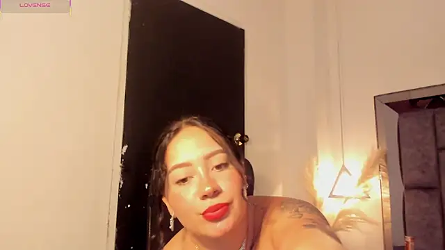 Morgan Wright online show from March 22, 2025, 7:31 pm