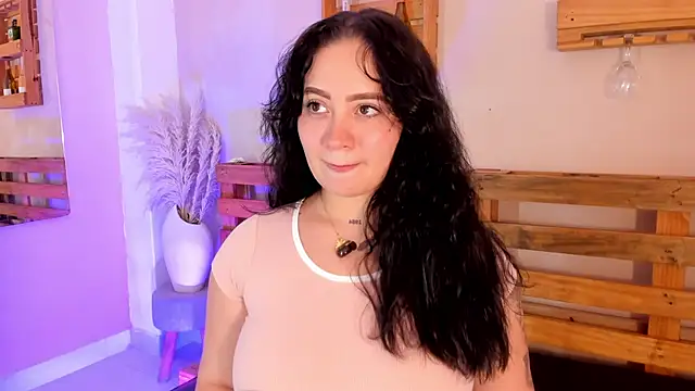 Morgan Wright online show from September 22, 2025, 7:38 pm