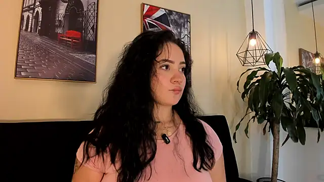 Morgan Wright online show from September 27, 2025, 3:39 pm