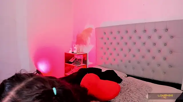 Morgan Wright online show from February 28, 2026, 4:41 pm