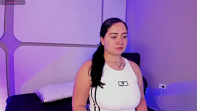 Morgan Wright online show from May 6, 2026, 8:14 pm