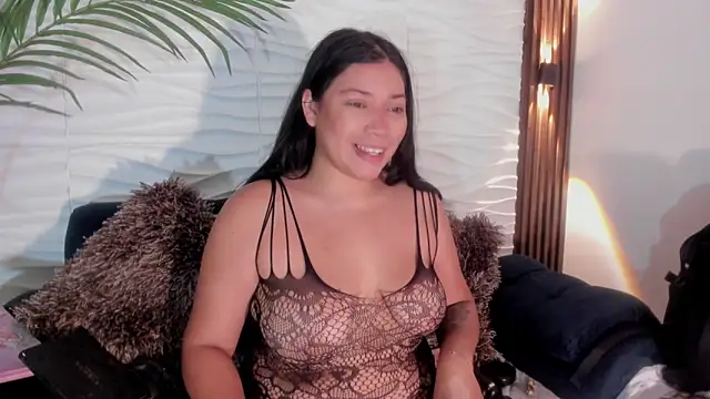 Snapshot of Sophia_Brunett chatting on September 10, 2025, 11:54 am Sophia Brunett online show from September 10, 2025, 11:54 am