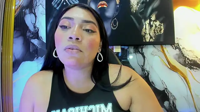 Snapshot of Sophia_Brunett chatting on November 8, 2025, 3:50 am Sophia Brunett online show from November 8, 2025, 3:50 am