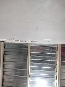 Saori Sann  online show from January 10, 2026, 2:30 pm