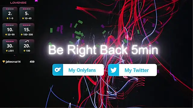 Snapshot of VictoriaBlackfire chatting on June 26, 2026, 3:33 am VictoriaBlackfire online show from June 26, 2026, 3:33 am