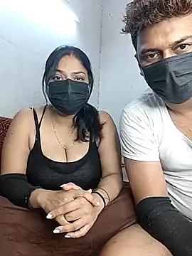 busy kolkata online show from March 2, 2025, 9:31 am