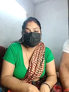 busy kolkata online show from March 3, 2025, 11:22 am