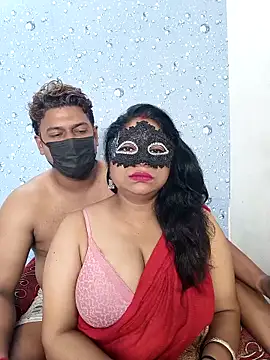 busy kolkata online show from September 13, 2025, 3:28 am