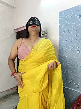 busy kolkata online show from September 22, 2025, 3:41 am