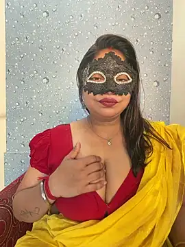 busy kolkata online show from October 12, 2025, 4:22 am