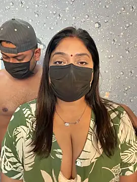 busy kolkata online show from November 25, 2025, 4:23 am