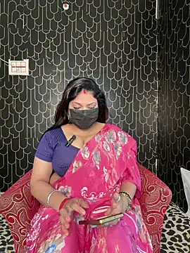 Snapshot of busy_kolkata chatting on May 16, 2026, 5:37 am busy kolkata online show from May 16, 2026, 5:37 am