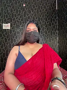 Snapshot of busy_kolkata chatting on June 7, 2026, 5:33 am busy kolkata online show from June 7, 2026, 5:33 am