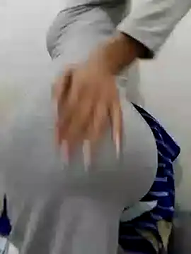 Nihal-68 online show from March 8, 2025, 8:14 pm