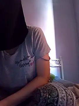 Snapshot of Milan-88 chatting on October 4, 2025, 10:35 am Milan-88 online show from October 4, 2025, 10:35 am