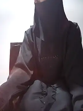 Snapshot of Milan-88 chatting on February 7, 2026, 8:34 pm Milan-88 online show from February 7, 2026, 8:34 pm