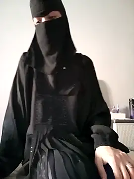 Snapshot of Milan-88 chatting on February 11, 2026, 1:38 pm Milan-88 online show from February 11, 2026, 1:38 pm