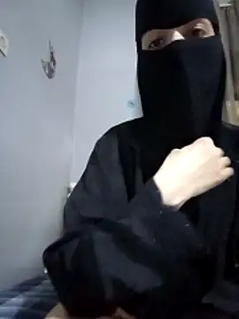 Snapshot of Milan-88 chatting on March 1, 2026, 9:17 pm Milan-88 online show from March 1, 2026, 9:17 pm