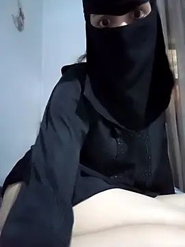 Snapshot of Milan-88 chatting on March 2, 2026, 10:05 pm Milan-88 online show from March 2, 2026, 10:05 pm