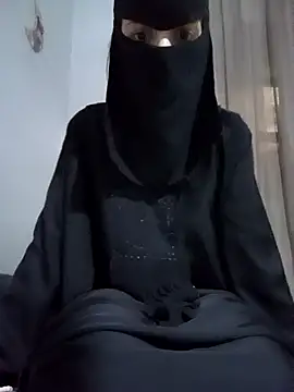 Snapshot of Milan-88 chatting on March 5, 2026, 9:11 pm Milan-88 online show from March 5, 2026, 9:11 pm