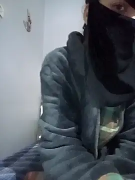 Snapshot of Milan-88 chatting on March 6, 2026, 9:11 pm Milan-88 online show from March 6, 2026, 9:11 pm