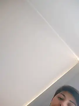 Snapshot of MaiPandora chatting on November 26, 2025, 6:31 pm MaiPandora online show from November 26, 2025, 6:31 pm