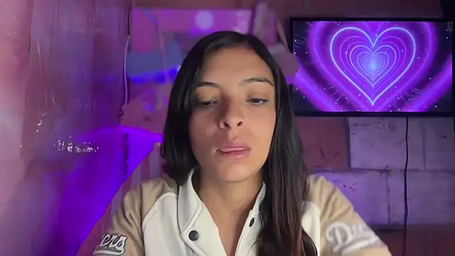 Skye Moore online show from June 23, 2026, 10:35 am