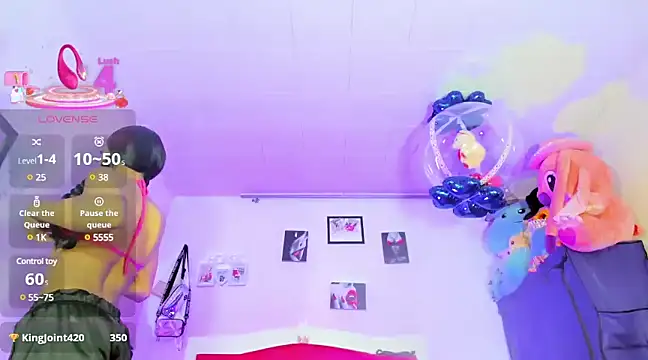 val princes online show from March 7, 2025, 7:27 pm