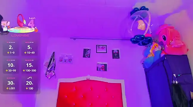 val princes online show from March 22, 2025, 7:53 pm